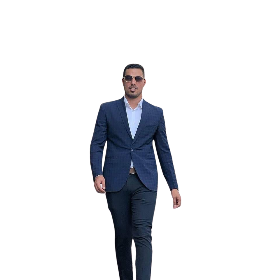 تحتوي هذه الصورة على سمة alt فارغة؛ اسم الملف هو 30ebdba5-b75e-4991-b40a-57117aac83b5.png